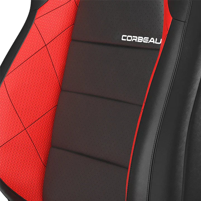 Corbeau Trailcat Replacement Seats For 4Runner (1984-2024)