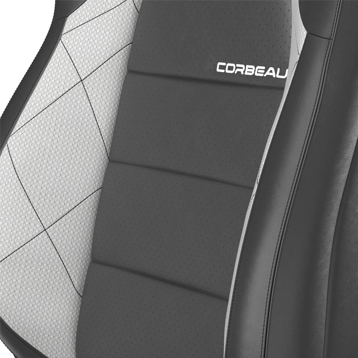 Corbeau Trailcat Replacement Seats For 4Runner (1984-2024)