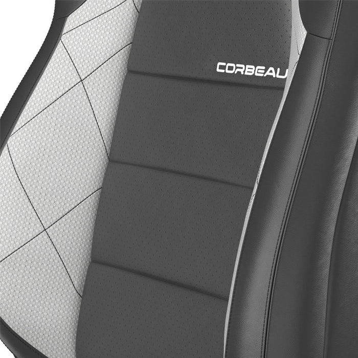 Corbeau Trailcat Replacement Seats For 4Runner (1984-2024)