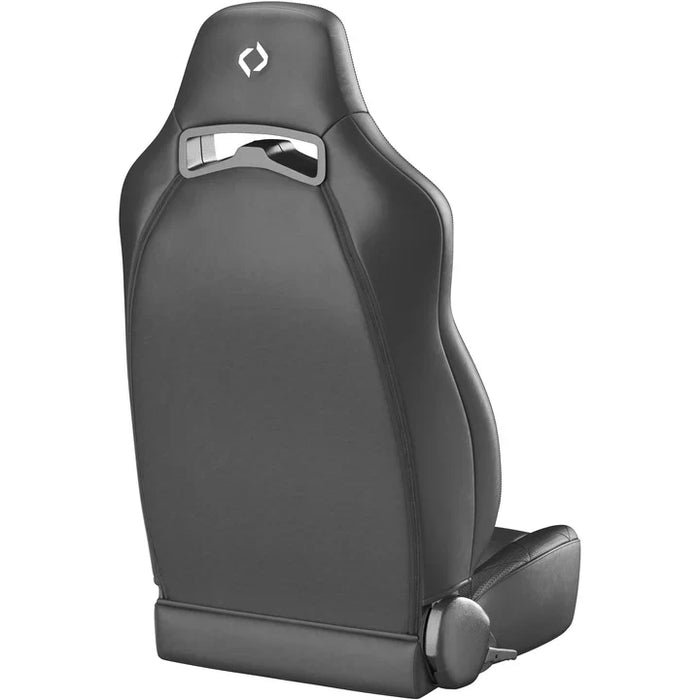 Corbeau Trailcat Replacement Seats For 4Runner (1984-2024)