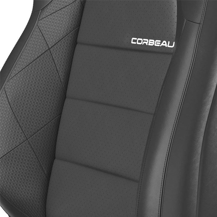 Corbeau Trailcat Replacement Seats For 4Runner (1984-2024)