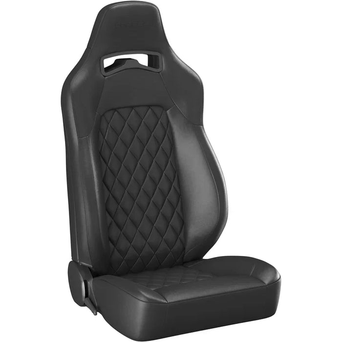Corbeau Trailcat Replacement Seats For 4Runner (1984-2024)
