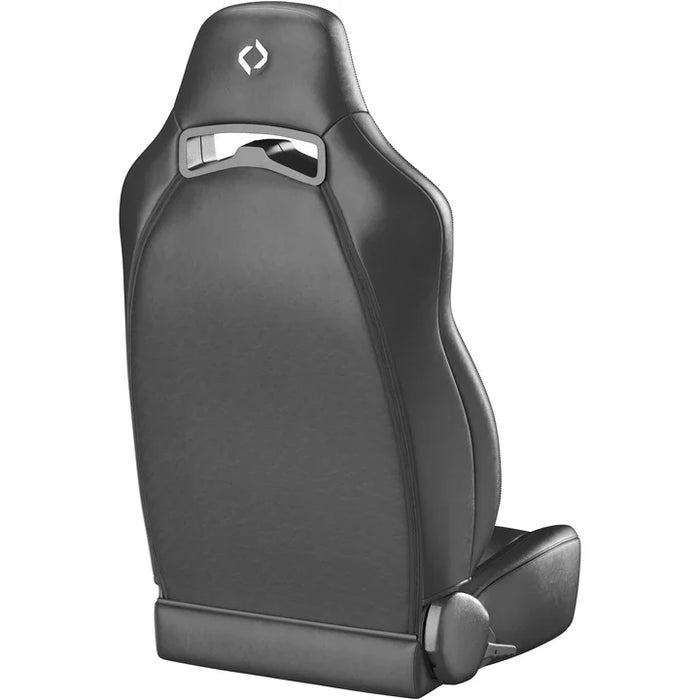 Corbeau Trailcat Replacement Seats For 4Runner (1984-2024)