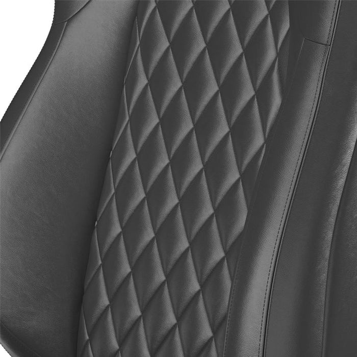 Corbeau Trailcat Replacement Seats For 4Runner (1984-2024)
