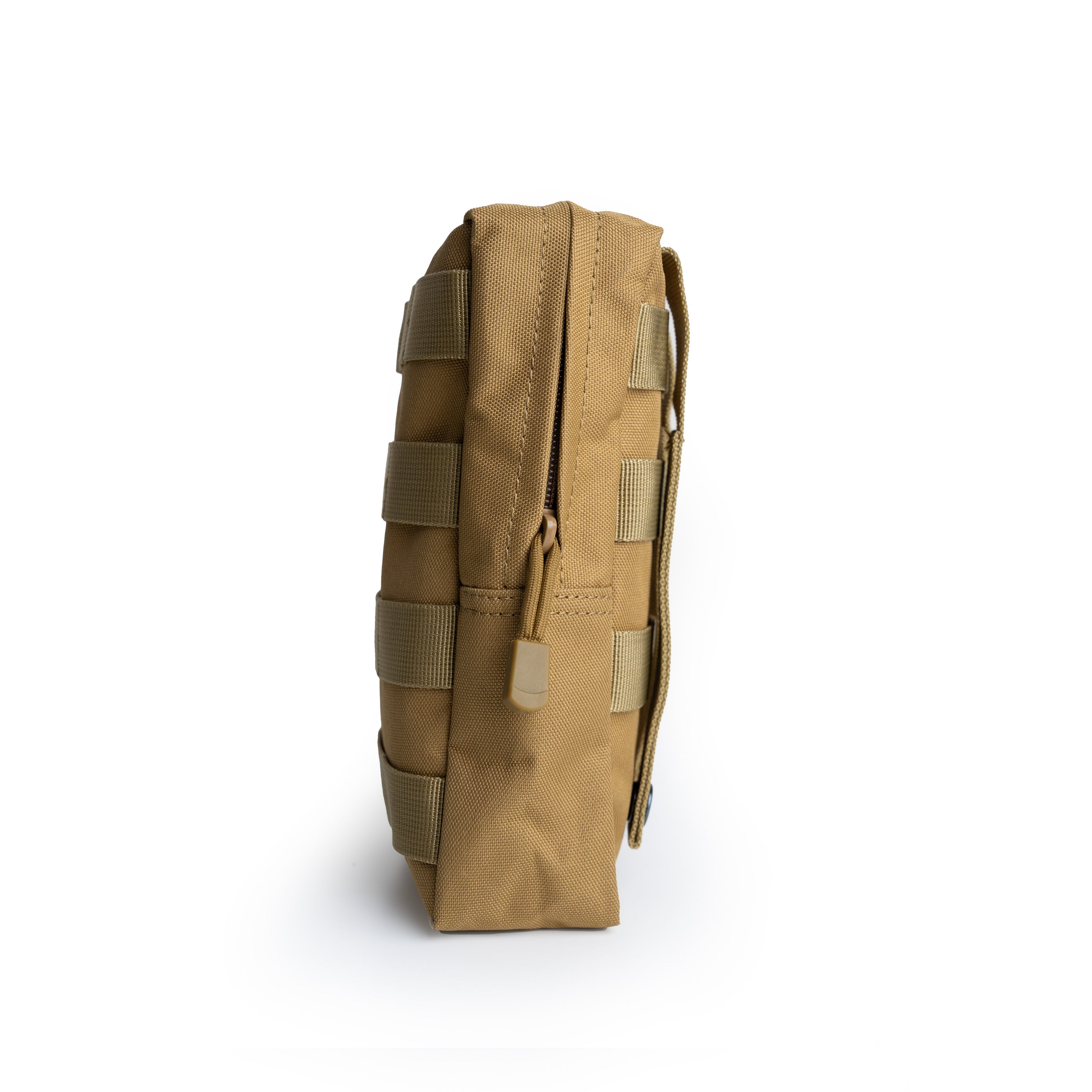 Tall Molle Panel Bags — 4Runner Lifestyle