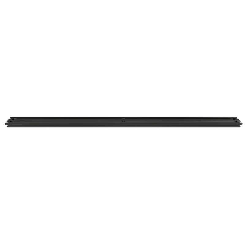 Additional Prinsu 1x2 Crossbar