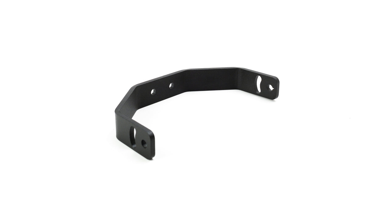 Sherpa Baja LP Mounts