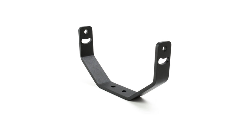 Sherpa Baja LP Mounts