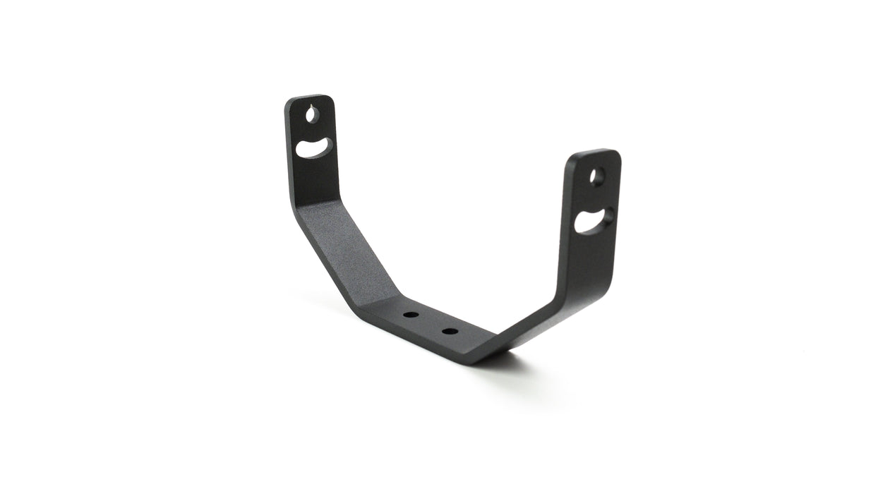 Sherpa Baja LP Mounts