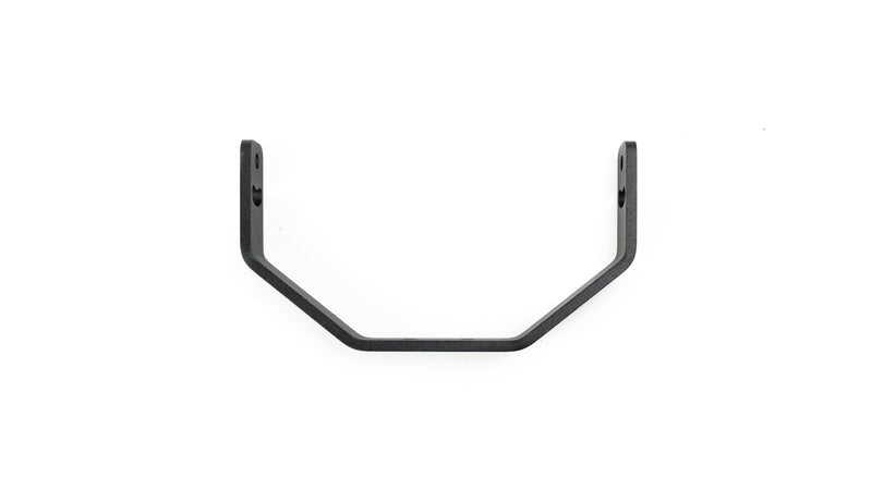 Sherpa Baja LP Mounts
