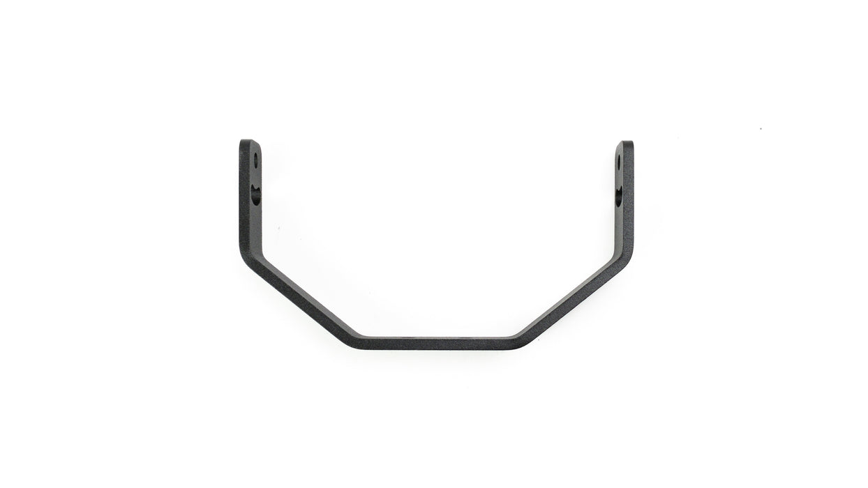 Sherpa Baja LP Mounts