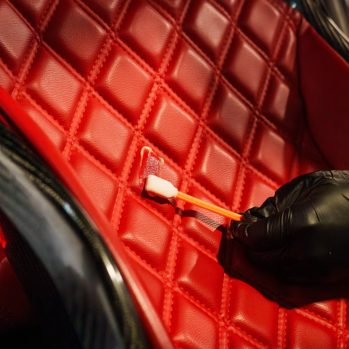 Plus Soap Leather Conditioner | Leather Protectant Lotion