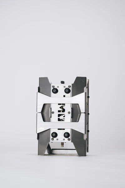 Howl Campfires The Howl R1