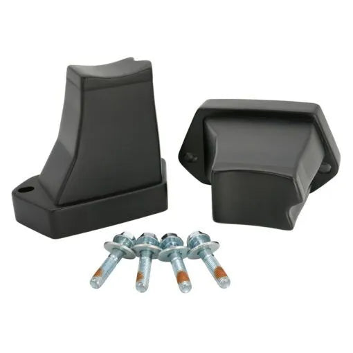 Duro Bumps 2-Inch Extended Bump Stops (2003-2024)