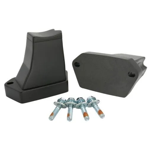Duro Bumps 2-Inch Extended Bump Stops (2003-2024)