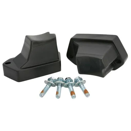Duro Bumps Premium Rear Off Road Bump Stops (2003-2024)