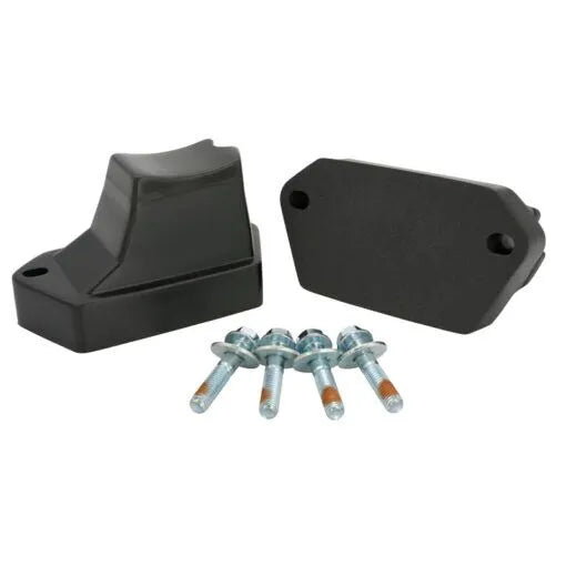 Duro Bumps Premium Rear Off Road Bump Stops (2003-2024)