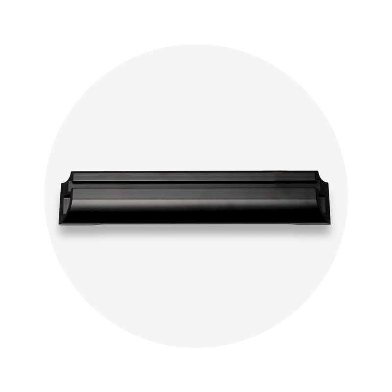 Cali Raised Dash Accessory Mount For 4Runner (2010-2024)