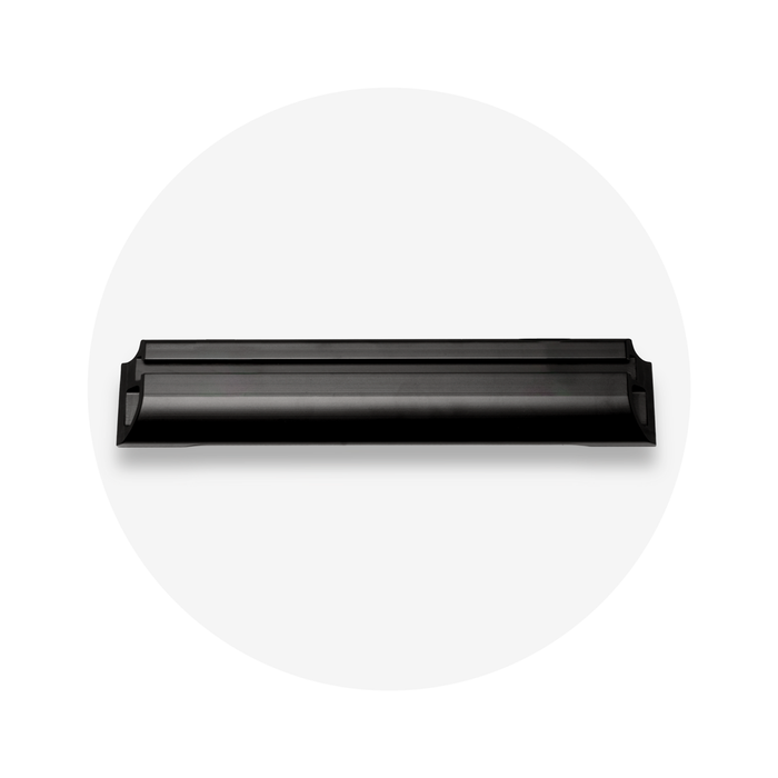 Cali Raised Dash Accessory Mount For 4Runner (2010-2024)