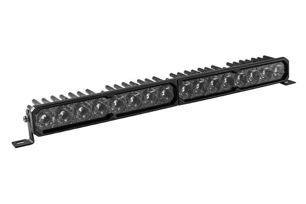 Diode Dynamics SS20 White LED Light Bar for 4Runner