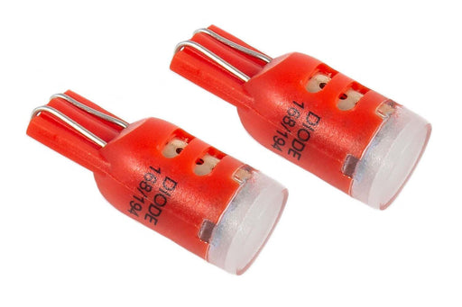 Diode Dynamics Reverse LED Bulbs For 4Runner (2001-2024)
