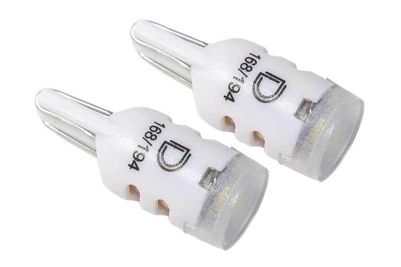 Diode Dynamics Puddle Pod Bulb For 4Runner (1996-2016)