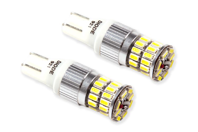 Diode Dynamics Backup LEDs For 4Runner (2001-2024)