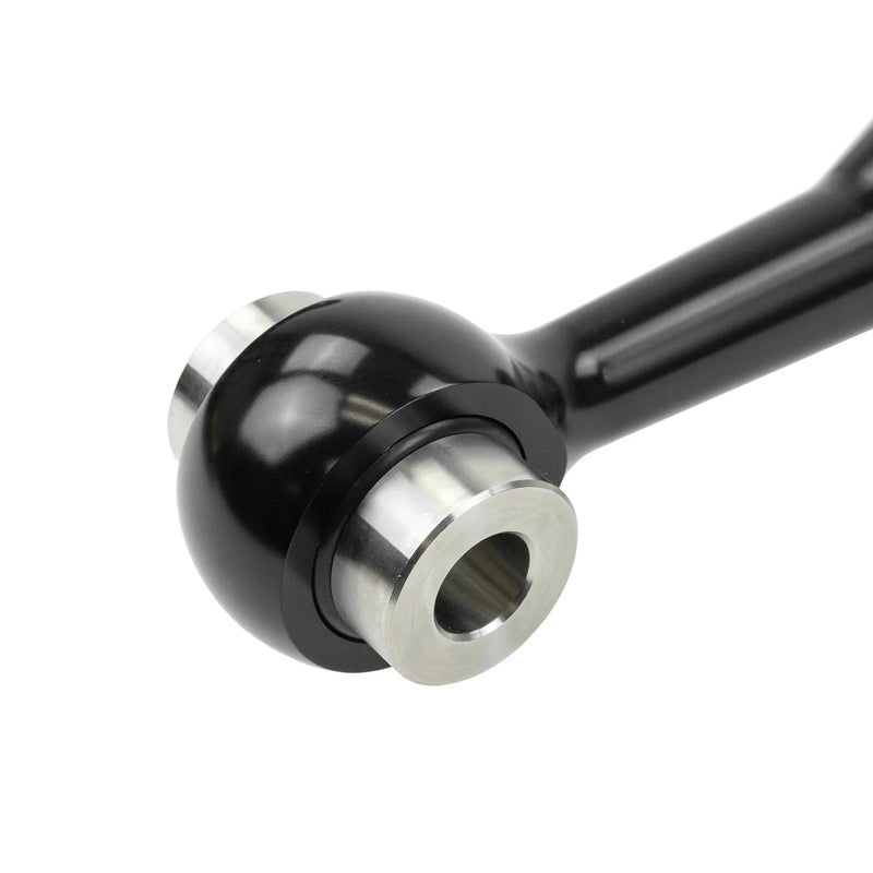Dirt King Fabrication 2.0 IFP Coilovers For 4Runner (2025-Current)