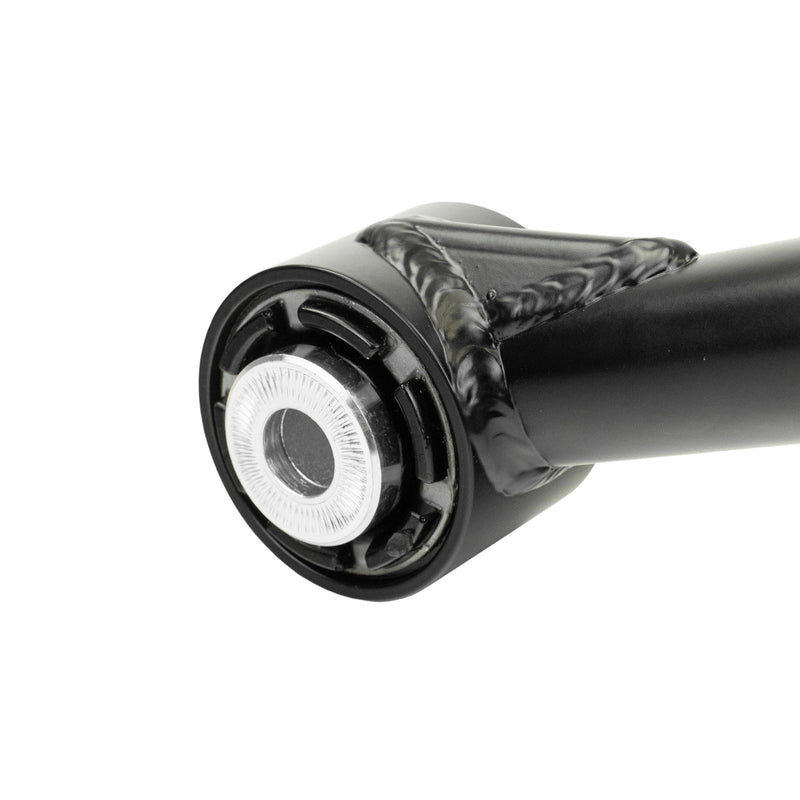 Dirt King Fabrication 4130 Upper Control Arms For 4Runner (2025-Current)