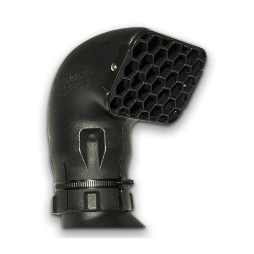 Dobinsons Snorkel Kit Right Side Mount For 4Runner (2010-2024)