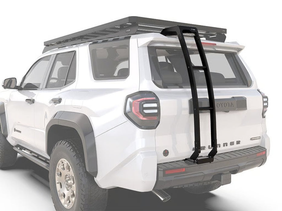 Dometic Front Runner Ladder For 4Runner (2025-Current)