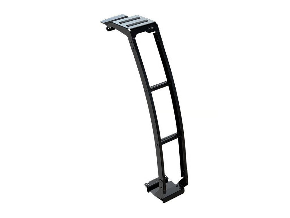 Dometic Front Runner Ladder For 4Runner (2025-Current)