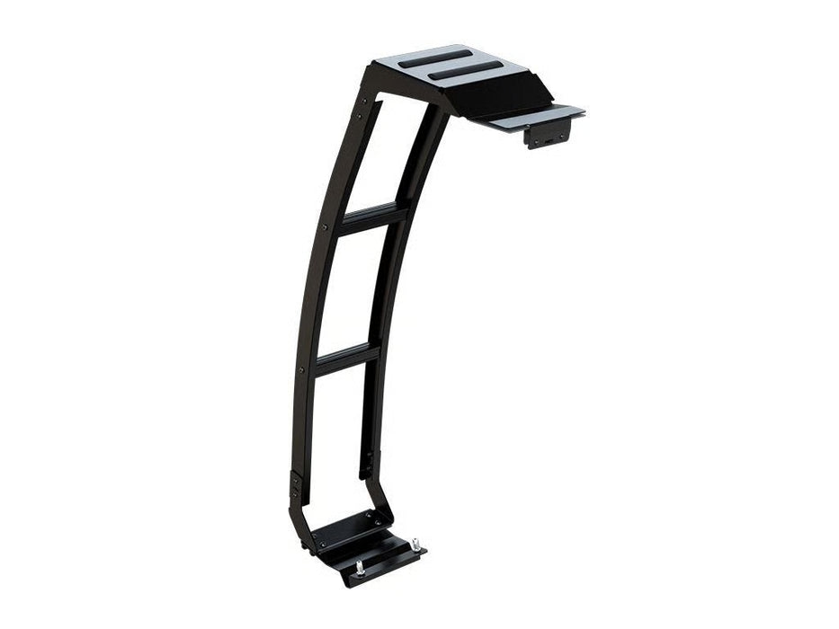 Dometic Front Runner Ladder For 4Runner (2025-Current)