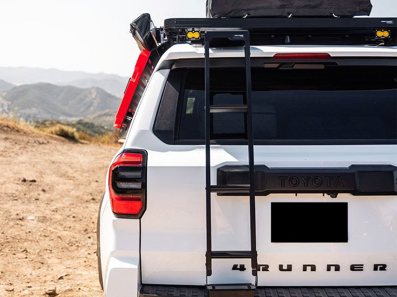 Dometic Front Runner Ladder For 4Runner (2025-Current)