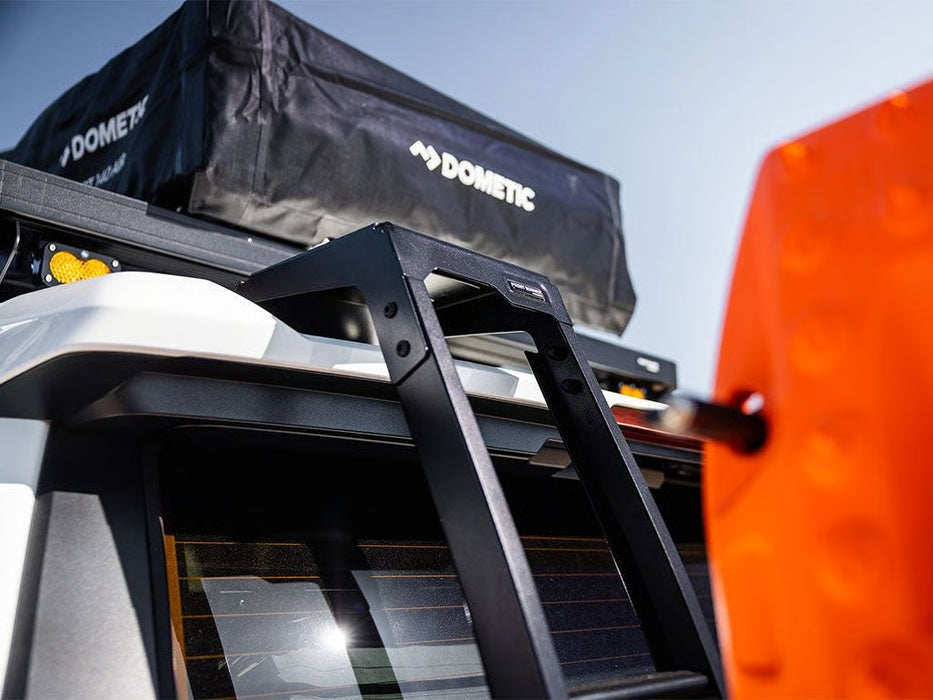 Dometic Front Runner Ladder For 4Runner (2025-Current)