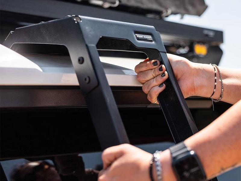 Dometic Front Runner Ladder For 4Runner (2025-Current)