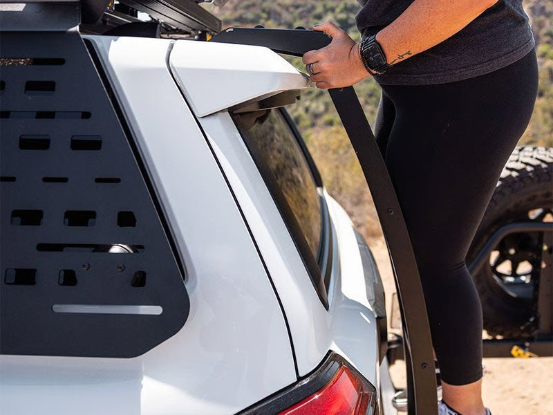Dometic Front Runner Ladder For 4Runner (2025-Current)