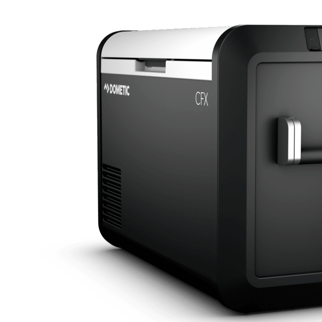 Dometic CFX3 35 Electric Cooler 36L — 4Runner Lifestyle