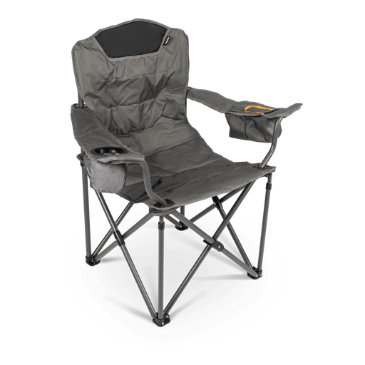 Dometic GO Compact Camp Chair