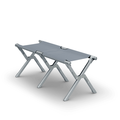 Dometic GO Compact Camp Chair