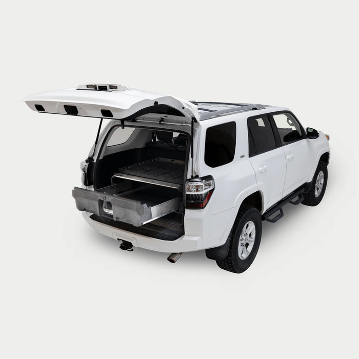 Decked Drawer System For 4Runner (2010-2024)