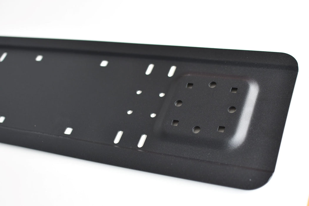 Rotopax Universal Mounting Plate