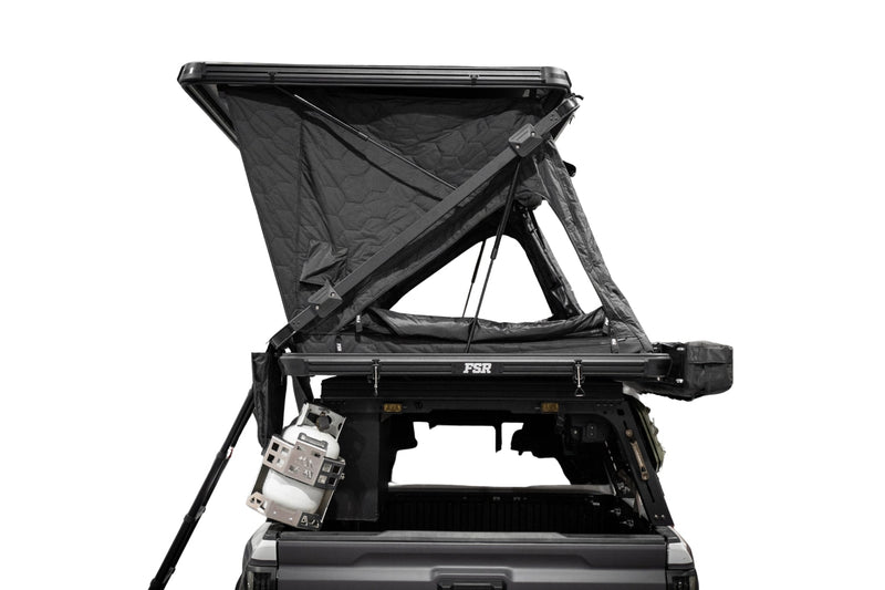 Freespirit Recreation Evolution XL Rooftop Tent