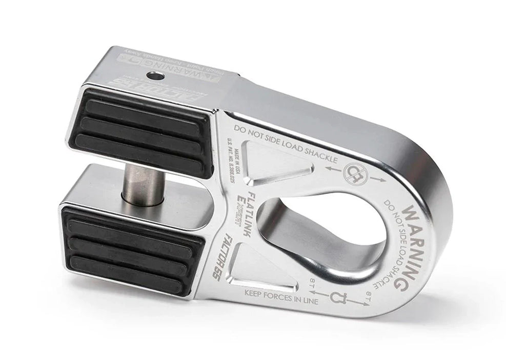 Factor 55 FlatLink E (Expert)