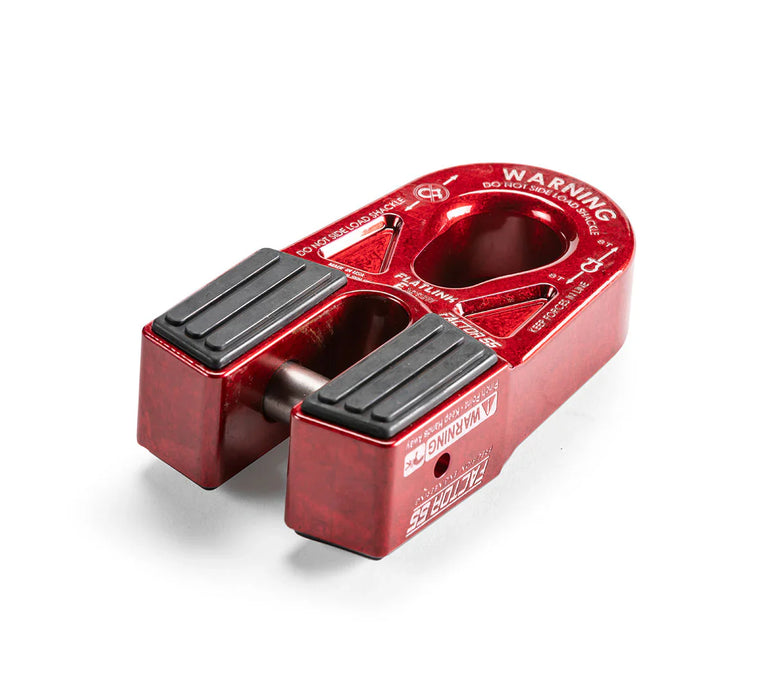 Factor 55 FlatLink E (Expert)