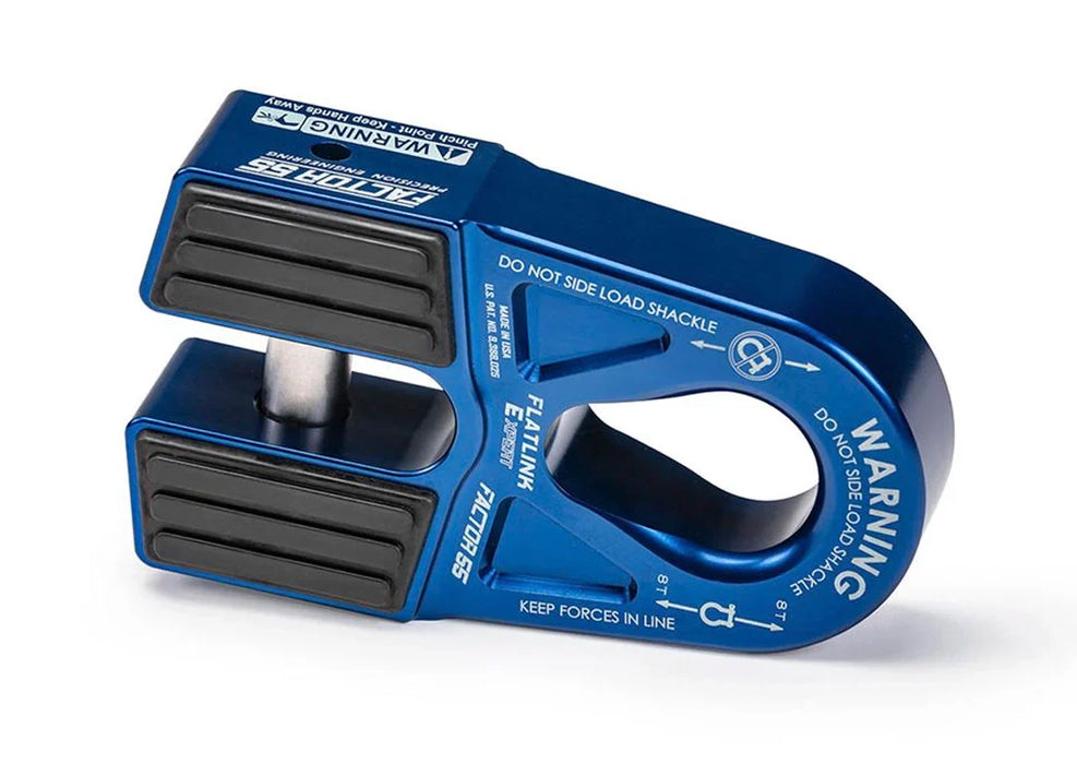 Factor 55 FlatLink E (Expert)