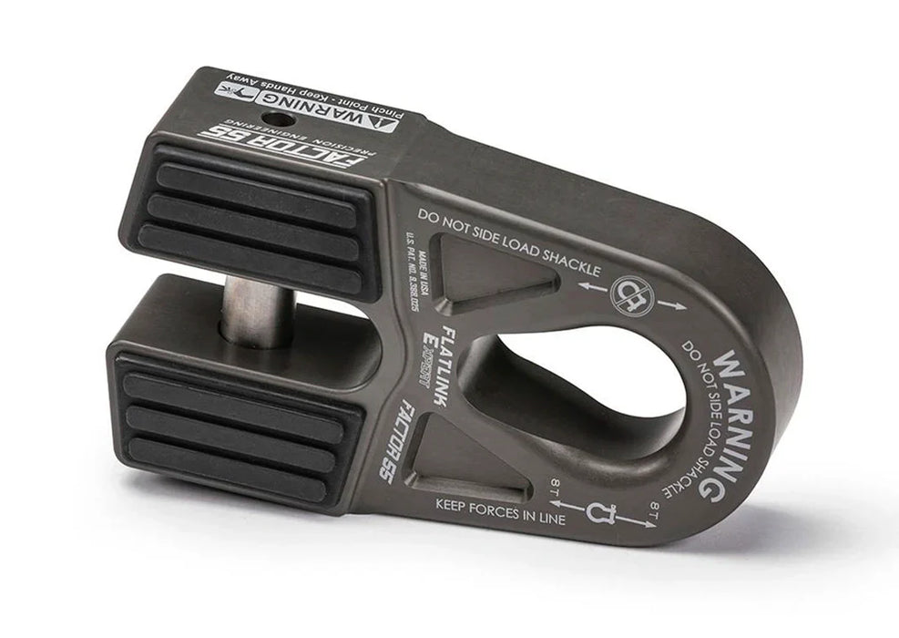 Factor 55 FlatLink E (Expert)