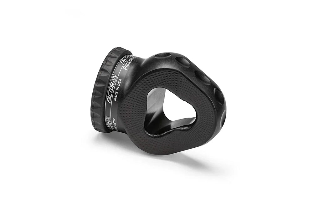 Factor 55 ProLink E (Expert)