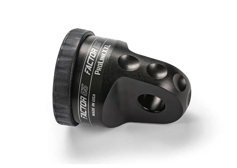 Factor 55 ProLink XXL
