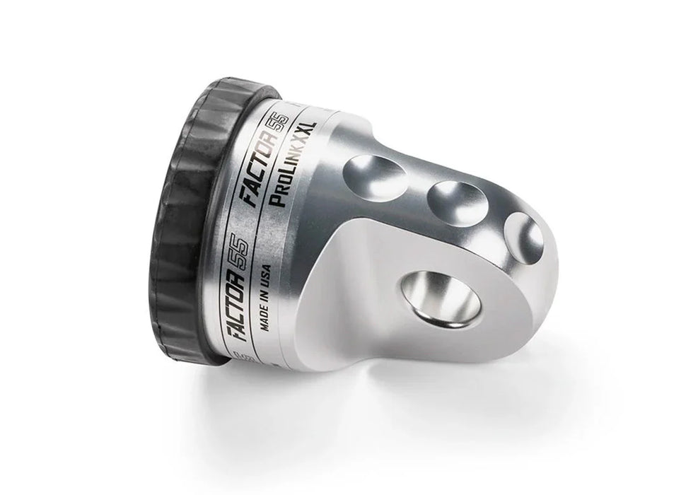 Factor 55 ProLink XXL